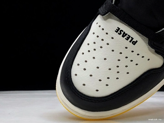 Rep Onekick Resale